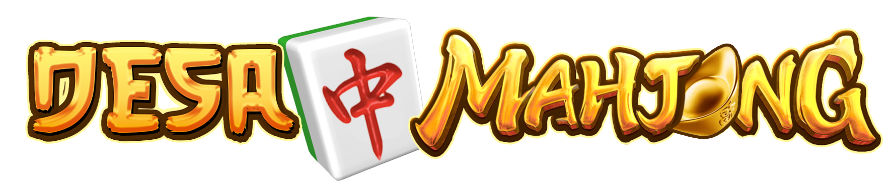 logo-img